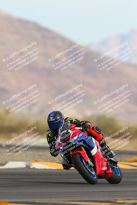 media/Dec-01-2024-TrackXperience (Sun) [[fa1e166fcf]]/Level 3/Session 2 (Turn 14)/